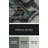 Sanremo Abstract Indoor Rug-2121252941