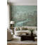 Décoration murale amovible de style oriental chinois-1745176844-1745176845