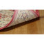Tapis oriental Riverhead Performance-1746614356