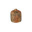 Raw Umber Vase, Stem-2141162775