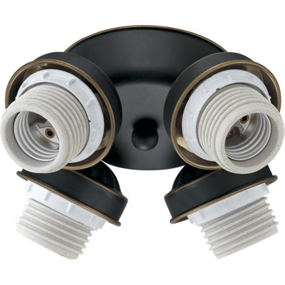 Flush Mount