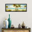 Impression sur toile-28954336-74532423