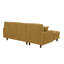 Canapé modulaire 2 pièces Maicee-1574736201