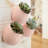Kampe Wall Planter-1894534128-1894534130
