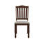 Chaise de salle à manger Angelisse-1883328271