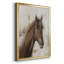 Free Spirit, impression sur papier encadrée-135220493-135220494