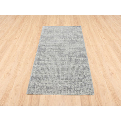 Tapis Ruksana