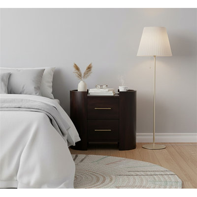 Chevet Artisan Furniture