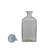 Lyllyan Glass Wine Decanter-1605058537