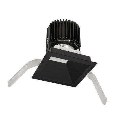 Volta 5.75'' Dimmable Air-Tight LED Retrofit Recessed Lighting Kit