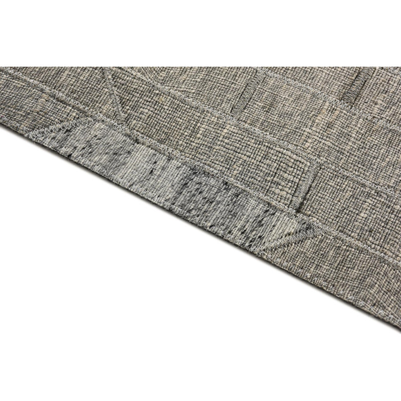 Jake Gray Rug