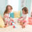 2-in-1 Organic Mattress-47862795-111286045
