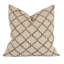 Coussin Davida Kay-26209721-26209723