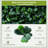 2'' Faux Boxwood Plant-31331724