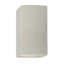 1 - Light Flush Mounted Sconce-560463161-560463137-560463138