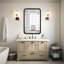 Miroir Reppond-1226974228-1226974218