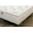 Symple Stuff Open Coil Mattress-1276433158