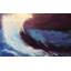 Weather The Storm by Elaine Ford - Wrapped Canvas Painting-1386949324