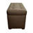 Ayleen Upholstered Storage Bench-1568142862