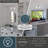 Bowker Dimmable Vanity Light-1404737018-1382492345