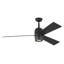 Alba LED Downrod Ceiling Fan-1049522623
