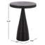 Table de bout Rodolfo-1326440188
