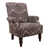 Ladywell Charcoal selected