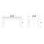 Table basse Laguna-1970524600