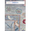 One-of-a-Kind Rectangle 14'2" X 20' Area Rug