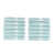 Seafoam is out of stock