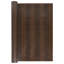 Catrenia Polyethylene Balcony Privacy Screen-896783624-896783633