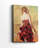 Copper Repose -Gallery Wrapped Cavas-942290918