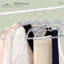 Plastic Standard Hanger-553039741-553039738