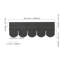 Asphalt shingle-1829251932
