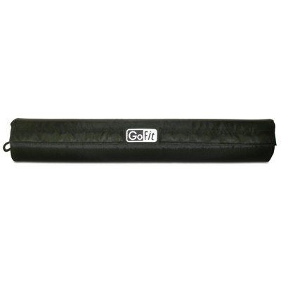 Gofit® 16-In. Olympic Barbell Pad