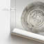 «Rings of Time I Print»-1455311691-1455311692