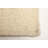 Sienna Cream Rug 4'0" x 6'0"