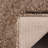 Assar Area Rug-1862854157-1762274644