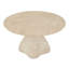 Monolith Concrete Top Coffee Table-138200579