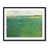 Black Framed Paper selected