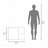 Wall Medicine Cabinet