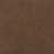Brown Fabric