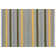 Lamere Wool Striped Indoor Rug