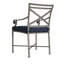 Venetian Outdoor Lounge Chair-542678755-542678769