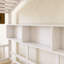 Lit double avec lit gigogne et rangement en bois-2057318997-2057318998