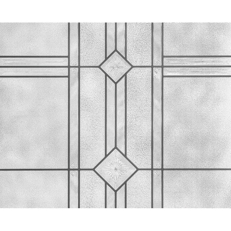 Geneva Window Film 24" x 36"