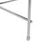 Windrim End Table-29154092