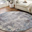 Abstract Area Rug-565423372