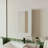 Medicine Cabinet With Included Mirror