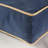 Avitable Orthopedic Polyester Pillow/Classic Hooded Cat Mat Nest Bolster Pet Bed-747047421